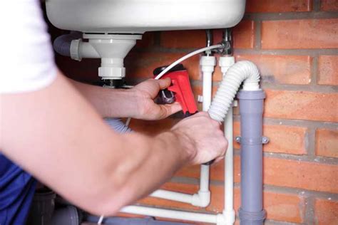 24 hour emergency plumbing services in burnaby